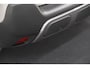 Citroën C3 Aircross PureTech 110 S&S Shine | Panoramadak | Apple Carplay | Climate Control | Parkeersensoren