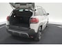 Citroën C3 Aircross PureTech 110 S&S Shine | Panoramadak | Apple Carplay | Climate Control | Parkeersensoren