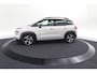 Citroën C3 Aircross PureTech 110 S&S Shine | Panoramadak | Apple Carplay | Climate Control | Parkeersensoren
