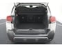 Citroën C3 Aircross PureTech 110 S&S Shine | Panoramadak | Apple Carplay | Climate Control | Parkeersensoren
