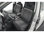 Citroën C3 Aircross PureTech 110 S&S Shine | Panoramadak | Apple Carplay | Climate Control | Parkeersensoren