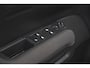 Citroën C3 Aircross PureTech 110 S&S Shine | Panoramadak | Apple Carplay | Climate Control | Parkeersensoren