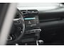 Citroën C3 Aircross PureTech 110 S&S Shine | Panoramadak | Apple Carplay | Climate Control | Parkeersensoren