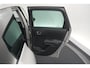 Citroën C3 Aircross PureTech 110 S&S Shine | Panoramadak | Apple Carplay | Climate Control | Parkeersensoren