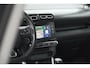 Citroën C3 Aircross PureTech 110 S&S Shine | Panoramadak | Apple Carplay | Climate Control | Parkeersensoren