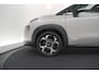 Citroën C3 Aircross PureTech 110 S&S Shine | Panoramadak | Apple Carplay | Climate Control | Parkeersensoren