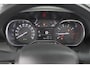 Citroën C3 Aircross PureTech 110 S&S Shine | Panoramadak | Apple Carplay | Climate Control | Parkeersensoren