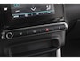 Citroën C3 Aircross PureTech 110 S&S Shine | Panoramadak | Apple Carplay | Climate Control | Parkeersensoren