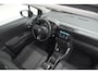Citroën C3 Aircross PureTech 110 S&S Shine | Panoramadak | Apple Carplay | Climate Control | Parkeersensoren