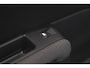 Citroën C3 Aircross PureTech 110 S&S Shine | Panoramadak | Apple Carplay | Climate Control | Parkeersensoren