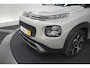 Citroën C3 Aircross PureTech 110 S&S Shine | Panoramadak | Apple Carplay | Climate Control | Parkeersensoren