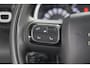 Citroën C3 Aircross PureTech 110 S&S Shine | Panoramadak | Apple Carplay | Climate Control | Parkeersensoren