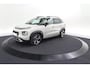 Citroën C3 Aircross PureTech 110 S&S Shine | Panoramadak | Apple Carplay | Climate Control | Parkeersensoren