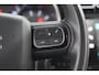 Citroën C3 Aircross PureTech 110 S&S Shine | Panoramadak | Apple Carplay | Climate Control | Parkeersensoren
