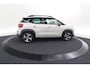 Citroën C3 Aircross PureTech 110 S&S Shine | Panoramadak | Apple Carplay | Climate Control | Parkeersensoren