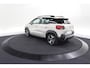 Citroën C3 Aircross PureTech 110 S&S Shine | Panoramadak | Apple Carplay | Climate Control | Parkeersensoren