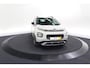 Citroën C3 Aircross PureTech 110 S&S Shine | Panoramadak | Apple Carplay | Climate Control | Parkeersensoren