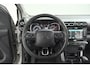 Citroën C3 Aircross PureTech 110 S&S Shine | Panoramadak | Apple Carplay | Climate Control | Parkeersensoren