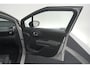 Citroën C3 Aircross PureTech 110 S&S Shine | Panoramadak | Apple Carplay | Climate Control | Parkeersensoren