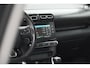 Citroën C3 Aircross PureTech 110 S&S Shine | Panoramadak | Apple Carplay | Climate Control | Parkeersensoren