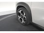 Citroën C3 Aircross PureTech 110 S&S Shine | Panoramadak | Apple Carplay | Climate Control | Parkeersensoren