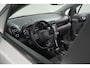 Citroën C3 Aircross PureTech 110 S&S Shine | Panoramadak | Apple Carplay | Climate Control | Parkeersensoren