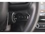 Citroën C3 Aircross PureTech 110 S&S Shine | Panoramadak | Apple Carplay | Climate Control | Parkeersensoren