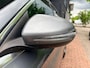 Mercedes-Benz C-klasse Estate 350e Lease Edition Luchtvering/Navi/Leder/Cruise