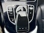 Mercedes-Benz C-klasse Estate 350e Lease Edition Luchtvering/Navi/Leder/Cruise
