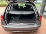 Mercedes-Benz C-klasse Estate 350e Lease Edition Luchtvering/Navi/Leder/Cruise