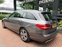 Mercedes-Benz C-klasse Estate 350e Lease Edition Luchtvering/Navi/Leder/Cruise