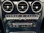 Mercedes-Benz C-klasse Estate 350e Lease Edition Luchtvering/Navi/Leder/Cruise