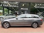 Mercedes-Benz C-klasse Estate 350e Lease Edition Luchtvering/Navi/Leder/Cruise