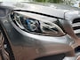 Mercedes-Benz C-klasse Estate 350e Lease Edition Luchtvering/Navi/Leder/Cruise