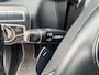 Mercedes-Benz C-klasse Estate 350e Lease Edition Luchtvering/Navi/Leder/Cruise