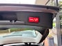 Mercedes-Benz C-klasse Estate 350e Lease Edition Luchtvering/Navi/Leder/Cruise