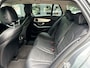 Mercedes-Benz C-klasse Estate 350e Lease Edition Luchtvering/Navi/Leder/Cruise