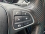 Mercedes-Benz C-klasse Estate 350e Lease Edition Luchtvering/Navi/Leder/Cruise