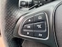 Mercedes-Benz C-klasse Estate 350e Lease Edition Luchtvering/Navi/Leder/Cruise