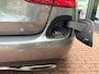 Mercedes-Benz C-klasse Estate 350e Lease Edition Luchtvering/Navi/Leder/Cruise