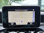 Mercedes-Benz C-klasse Estate 350e Lease Edition Luchtvering/Navi/Leder/Cruise