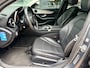 Mercedes-Benz C-klasse Estate 350e Lease Edition Luchtvering/Navi/Leder/Cruise