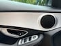 Mercedes-Benz C-klasse Estate 350e Lease Edition Luchtvering/Navi/Leder/Cruise