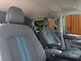 Ford Transit Custom PHEV L2H1 Sport Dubbel Cabine | 20'inch | Glaslook | LED-Bar | Inkl. Trekhaak | DIK! | Cruise control adaptief met Stop&Go en stuurhulp | Elektrisch verstelbare bestuurdersstoel | Extra zijschuifdeur