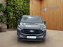 Ford Transit Custom PHEV L2H1 Sport Dubbel Cabine | 20'inch | Glaslook | LED-Bar | Inkl. Trekhaak | DIK! | Cruise control adaptief met Stop&Go en stuurhulp | Elektrisch verstelbare bestuurdersstoel | Extra zijschuifdeur