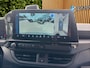 Ford Transit Custom PHEV L2H1 Sport Dubbel Cabine | 20'inch | Glaslook | LED-Bar | Inkl. Trekhaak | DIK! | Cruise control adaptief met Stop&Go en stuurhulp | Elektrisch verstelbare bestuurdersstoel | Extra zijschuifdeur