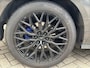 Ford Transit Custom PHEV L2H1 Sport Dubbel Cabine | 20'inch | Glaslook | LED-Bar | Inkl. Trekhaak | DIK! | Cruise control adaptief met Stop&Go en stuurhulp | Elektrisch verstelbare bestuurdersstoel | Extra zijschuifdeur