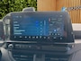 Ford Transit Custom PHEV L2H1 Sport Dubbel Cabine | 20'inch | Glaslook | LED-Bar | Inkl. Trekhaak | DIK! | Cruise control adaptief met Stop&Go en stuurhulp | Elektrisch verstelbare bestuurdersstoel | Extra zijschuifdeur