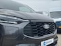 Ford Transit Custom PHEV L2H1 Sport Dubbel Cabine | 20'inch | Glaslook | LED-Bar | Inkl. Trekhaak | DIK! | Cruise control adaptief met Stop&Go en stuurhulp | Elektrisch verstelbare bestuurdersstoel | Extra zijschuifdeur
