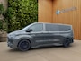 Ford Transit Custom PHEV L2H1 Sport Dubbel Cabine | 20'inch | Glaslook | LED-Bar | Inkl. Trekhaak | DIK! | Cruise control adaptief met Stop&Go en stuurhulp | Elektrisch verstelbare bestuurdersstoel | Extra zijschuifdeur